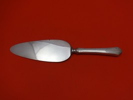 Lady Mary by Towle Sterling Silver Cake Server 10 1/4" - $50.45