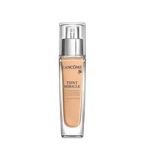 Lancme Teint Miracle Lit-from-within Oil-free. Fragrance-free Makeup (Bisque 5C) - $53.45