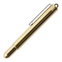 S l1600 thumb200