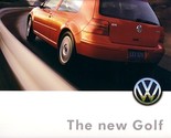 99vwgolf thumb155 crop