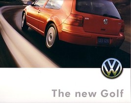 99vwgolf thumb200