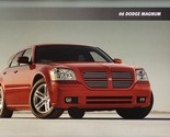 06dodgemagnum thumb155 crop