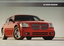 06dodgemagnum thumb200