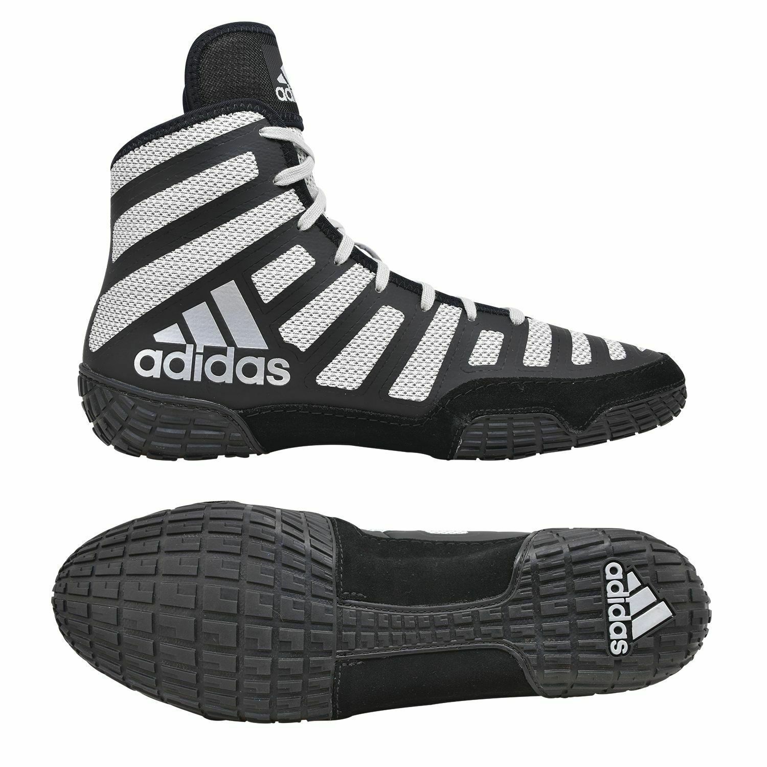 adidas varner 1