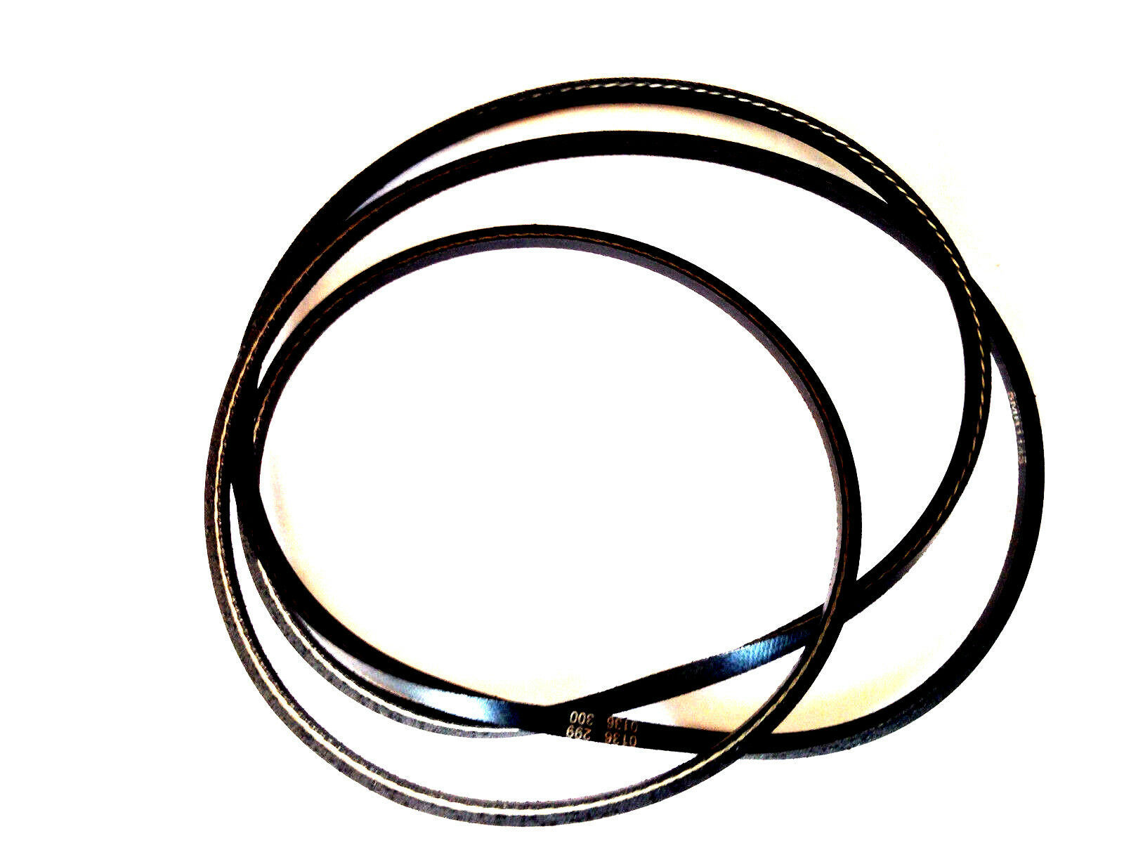 **NEW 2 BELT SET** DELTA 22-660 1330678 1330679 FEED ROLLER Belt Type 1 PLANER **NEW 2 BELT SET** DELTA 22-660 1330678 1330679 FEED ROLLER Belt Type 1 PLANER