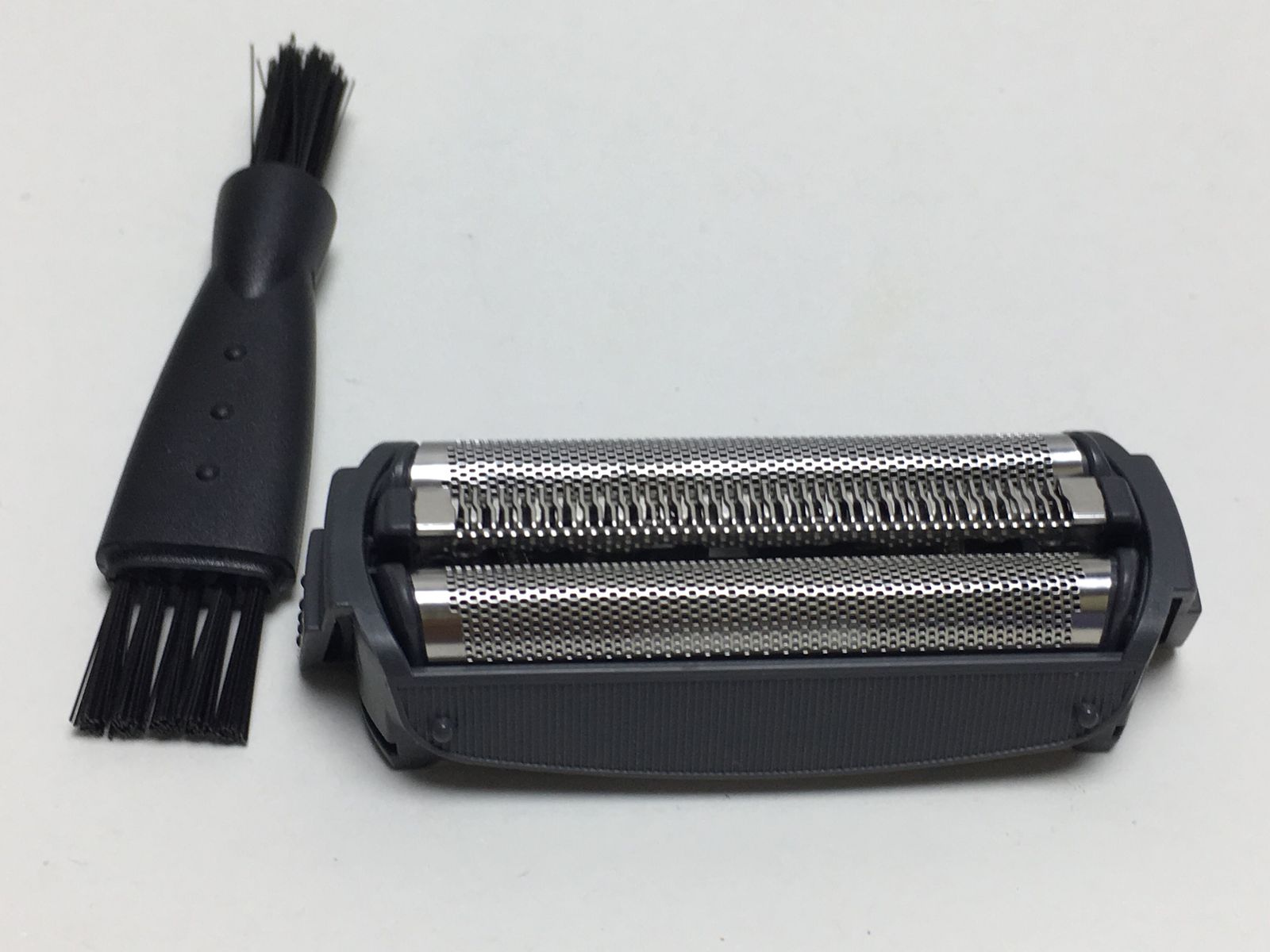 Razor Foil Screen For Panasonic ES7911 ES7912 ES7961 ES8078 ES8086
