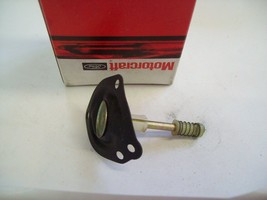 OEM Motorcraft CM-4570 Carburetor Diaphragm FORD # E7PZ-9B559-A