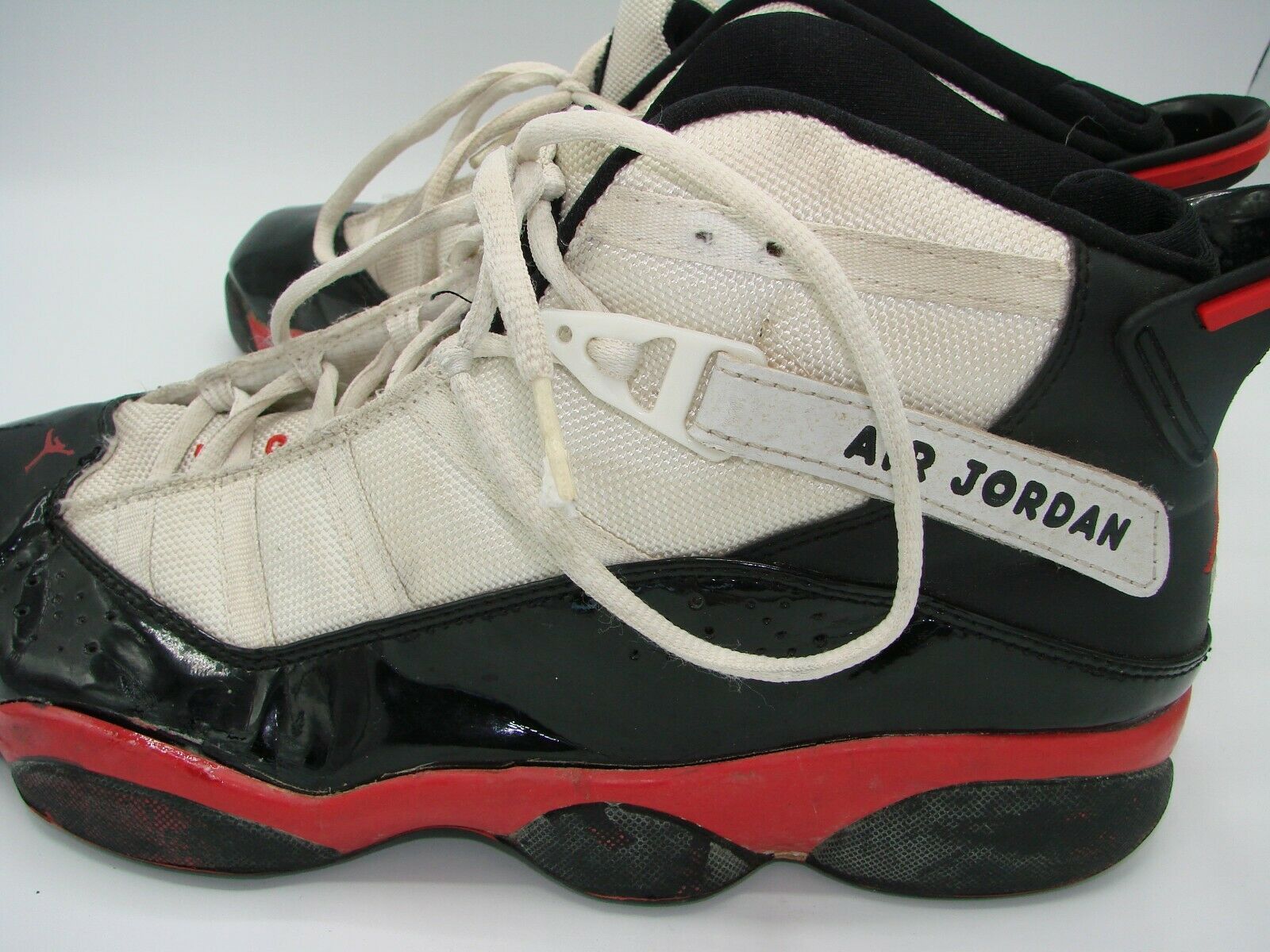 jordan 96 97 98 shoes