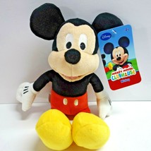 S l1600 thumb200