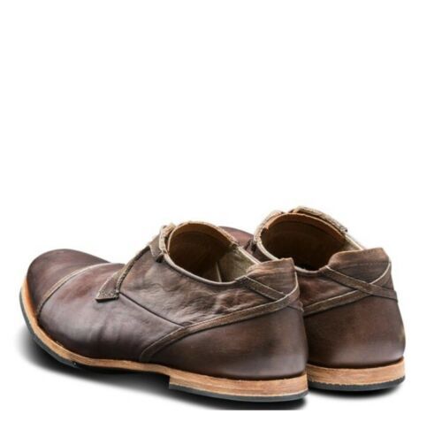 timberland wodehouse cap toe boot