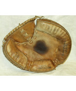  Regent Catchers mitt pro-play model vintage glove  - $25.00