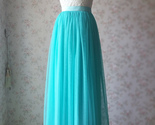 Maxi tulle waterblue 1 thumb155 crop