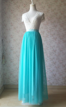 Maxi tulle waterblue 1 thumb200