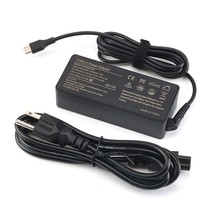65W 45W Usb Type-C Charger For Hp Spectre X360 13 15 13-Ac 13-Ae 13-Ak 1... - $47.83