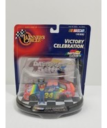 Winner&#39;s Circle Jeff Gordon 1/43 Victory Celebration 1999 Daytona 500: #24  - $8.90