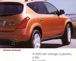 03nissanmuranocover thumb155 crop