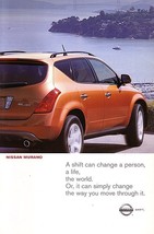 03nissanmuranocover thumb200
