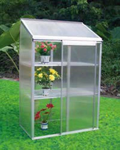 Free Shipping Sprout Greenhouse Free Shipping Sprout Greenhouse