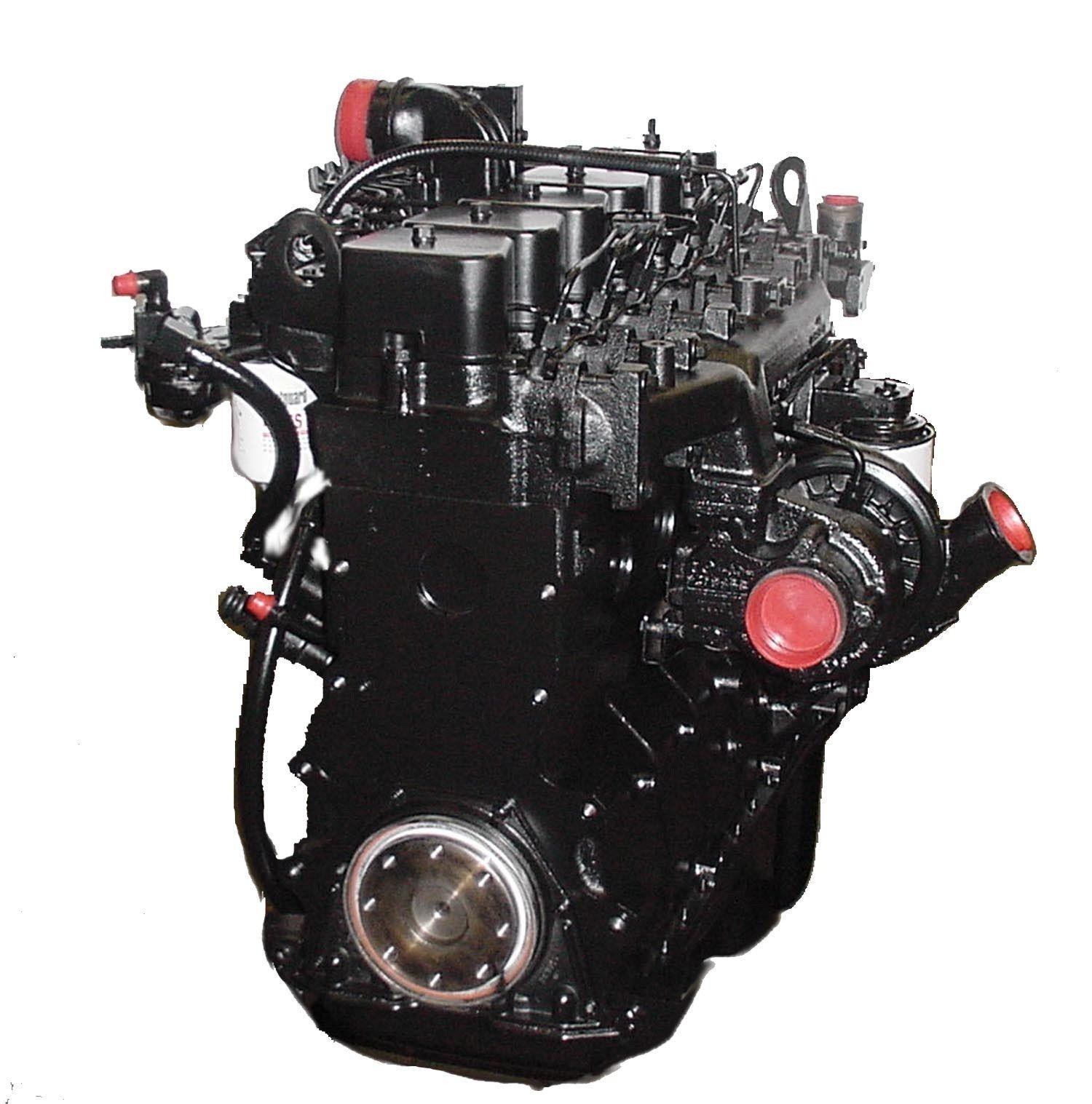 Cummins isbe 1 eeeccfa5 085f 47e3 9e7b c2bed0c46579