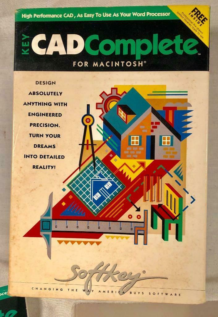 is vintage cad website legit