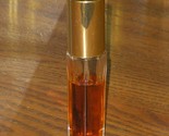 Ciara .32 oz Perfume Concentrate Spray By Charles Revson - Women