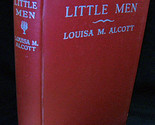 Little men1 thumb155 crop