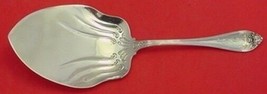 Florence by International Sterling Silver Pie Server All Sterling 8 3/4" - $259.00