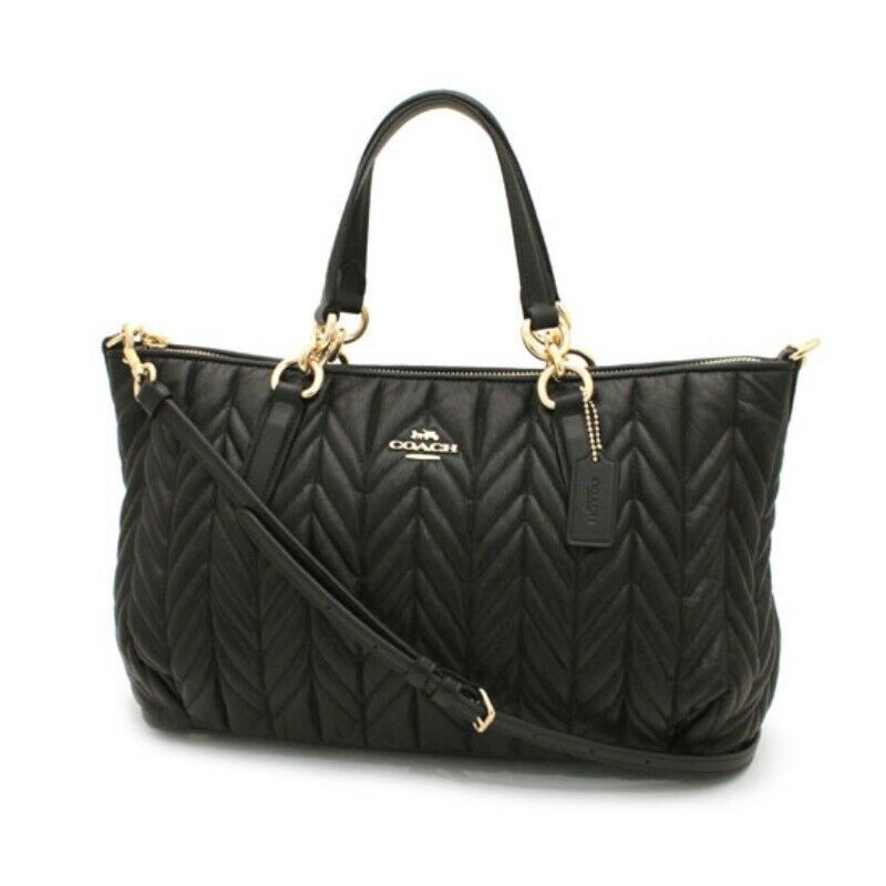 celine black bag small