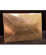 SEALED VICTORIAS SECRET Angels Only Eau De Parfum Fragrance 100ml - $62.09