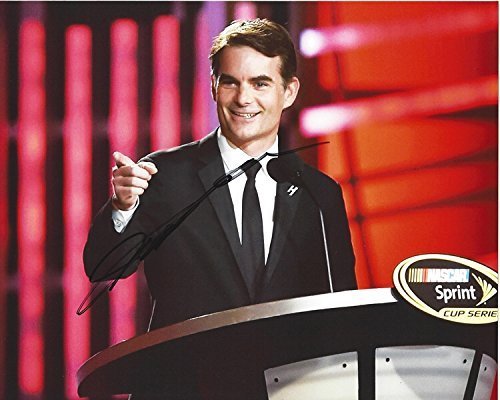 Nascar quotes for instagram picture