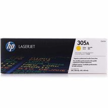 Hp 305a ce412a 001 thumb200
