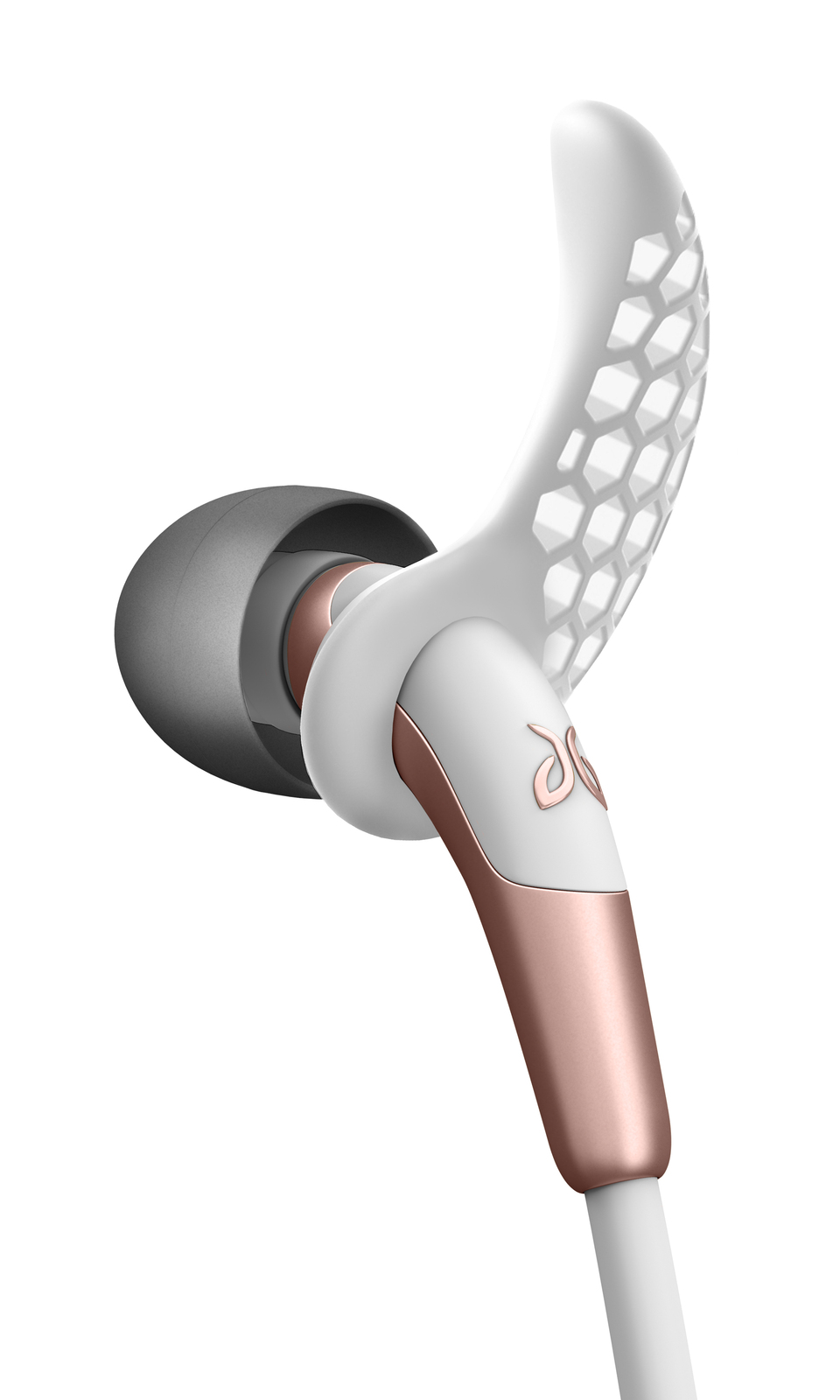 Jaybird Freedom 2 In Ear Wireless Bluetooth Sport Headphones With Speedfit Pink Headsets 3487