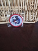 Disney Mickey Mouse Patch - $15.89