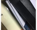 Luxury pen box with the papers manual booklet thumb155 crop