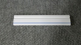WR17X10547 Ge Freezer Door Shelf Bar - $12.50