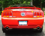 S l1600 thumb155 crop