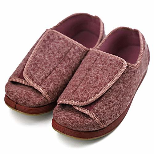 orthopedic slippers for bunions