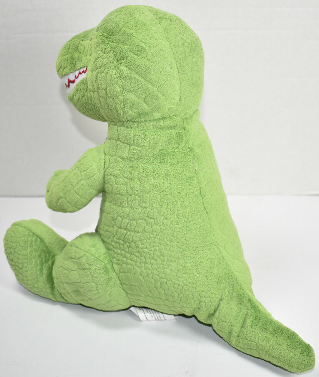 kohls dinosaur plush