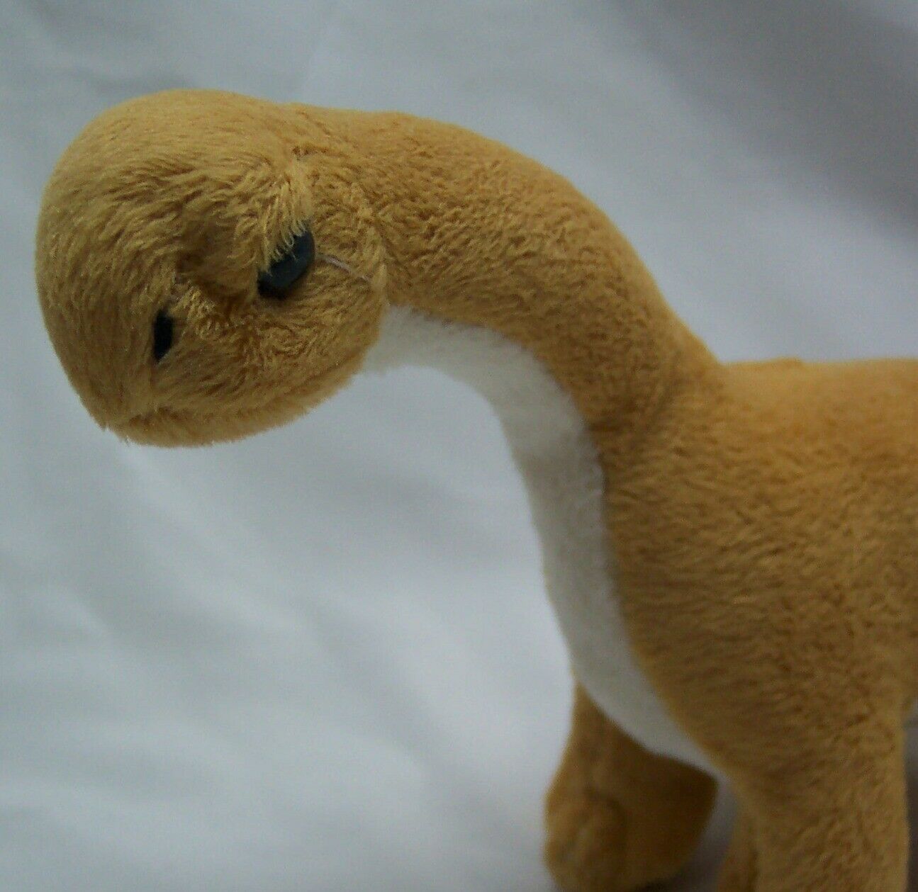 prextex dinosaurs plush