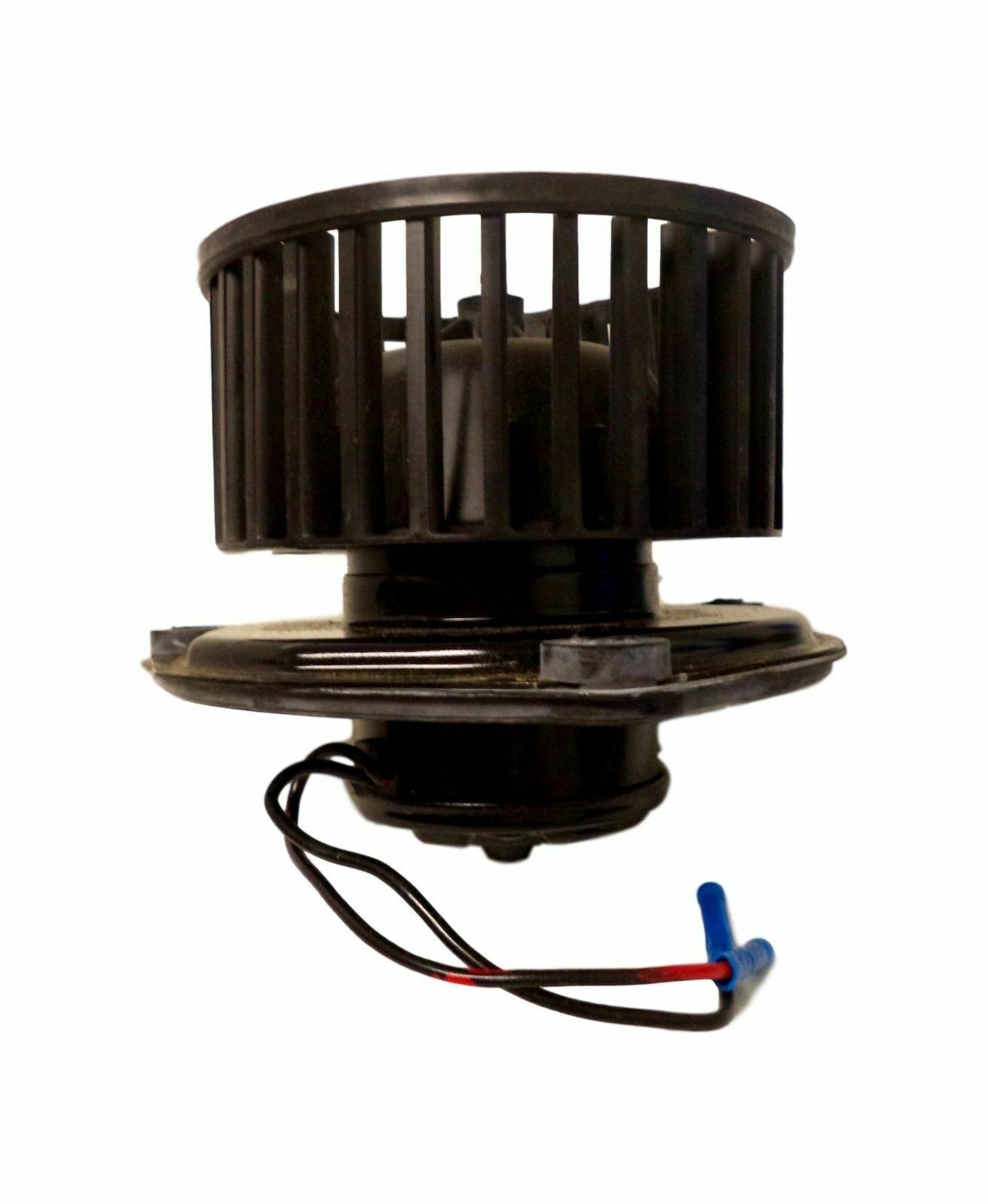 Siemens SIE PM131 HVAC Blower Motor Fits Chevrolet 19911996 Blower