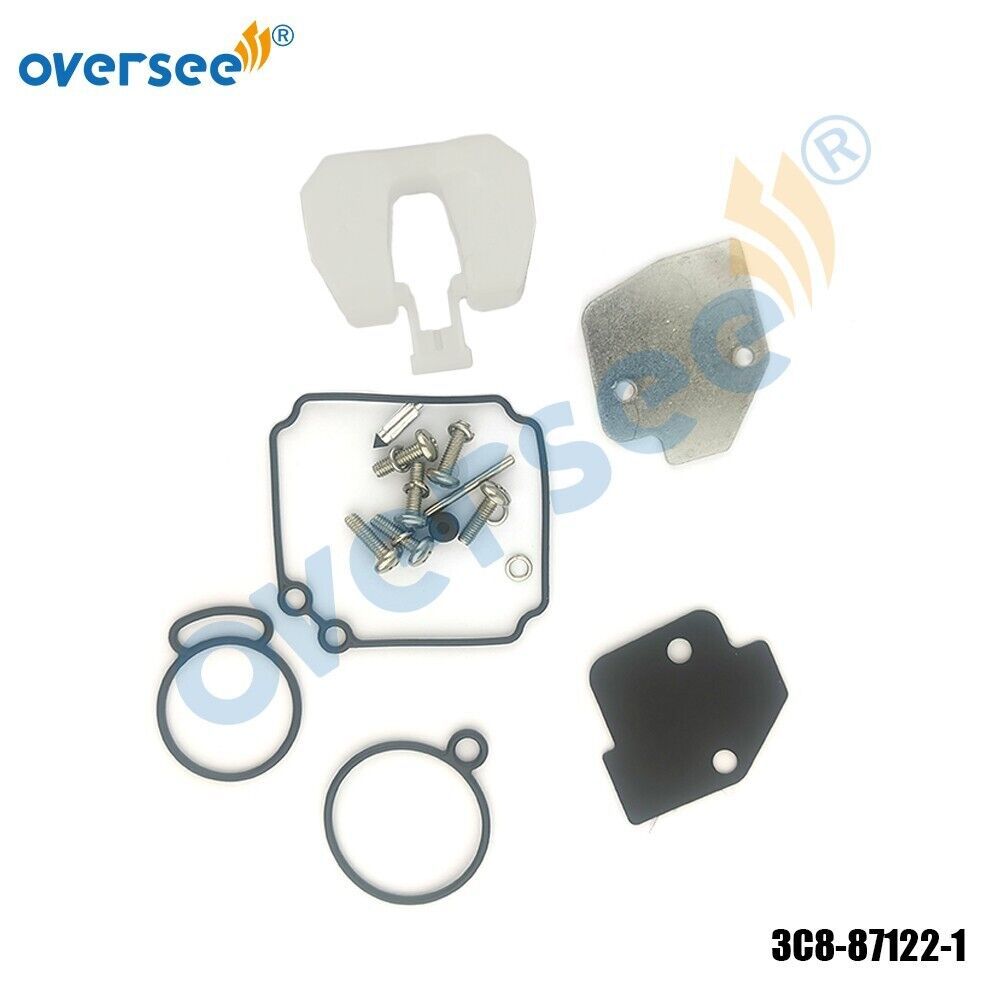 3c8-87122-1-carburetor-repair-rebuild-kit-for-tohatsu-40-50hp-2t