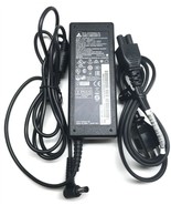 Genuine Delta MSI Laptop Charger AC Adapter Power Suply ADP-90MD H 19V 4... - $34.99
