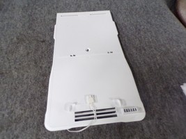 MDX61932402 Lg Freezer Air Duct Cover - $15.00