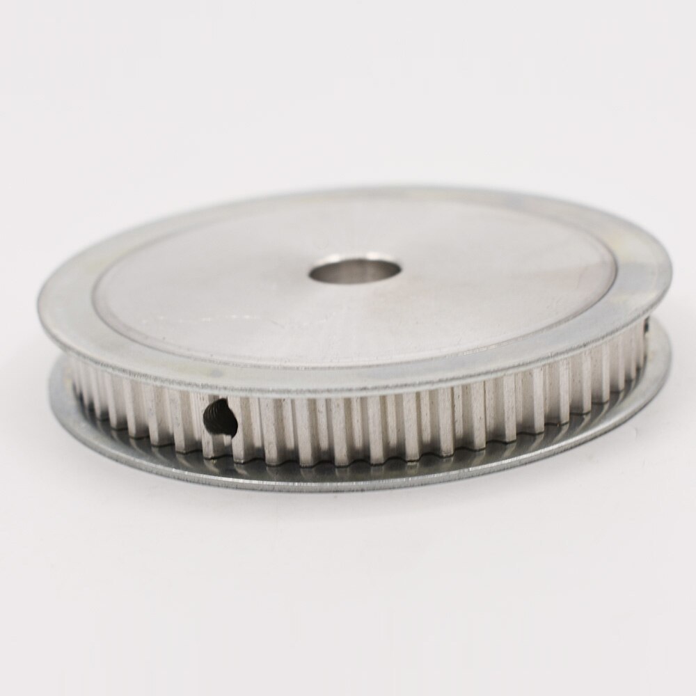 Tools 60 Teeth 825mm Bore 60T T5 Timing Pulley 5mm Pitch