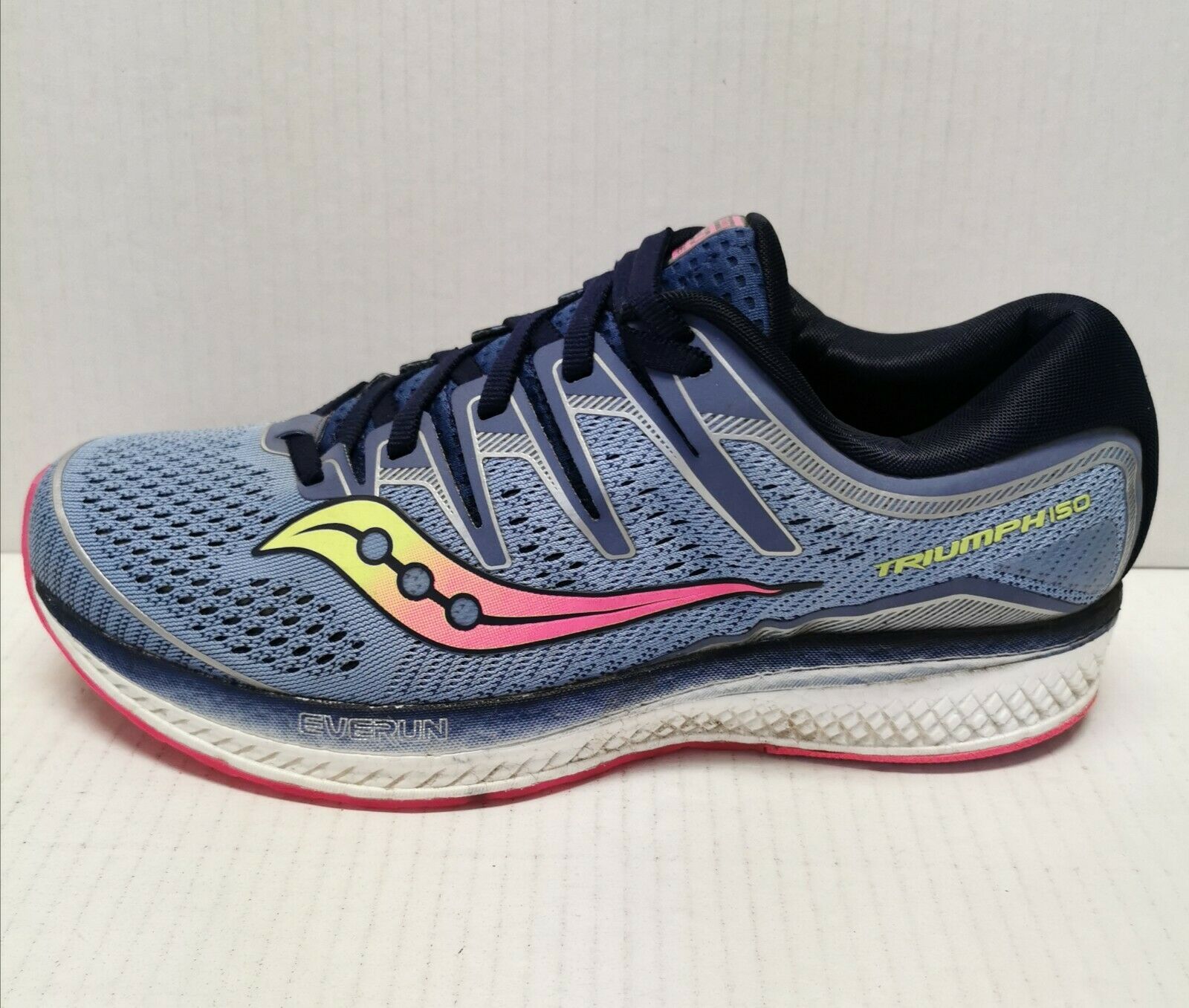 bling designer sunglasses