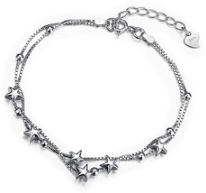 Borong star bracelet 5061 0 res thumb200