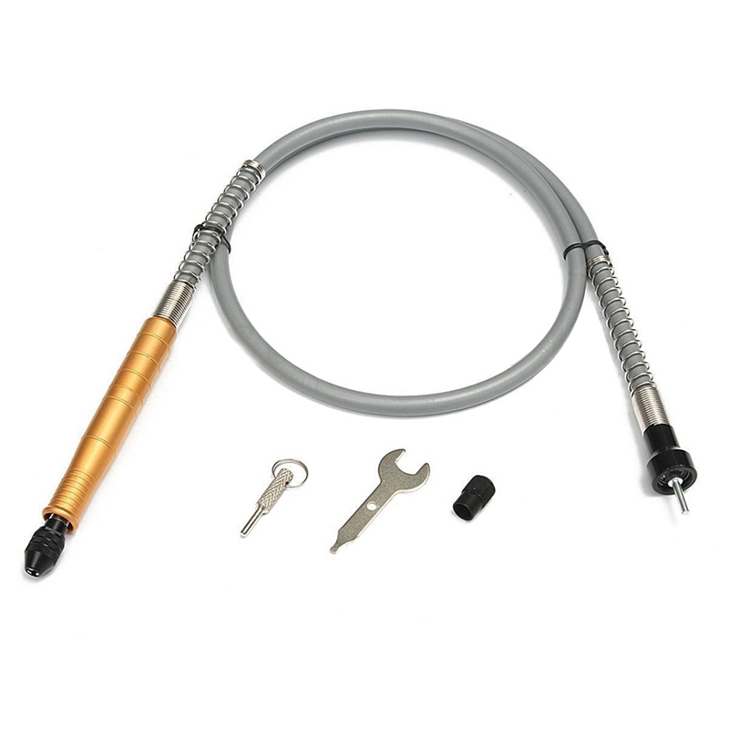 craftsman drill sharpener