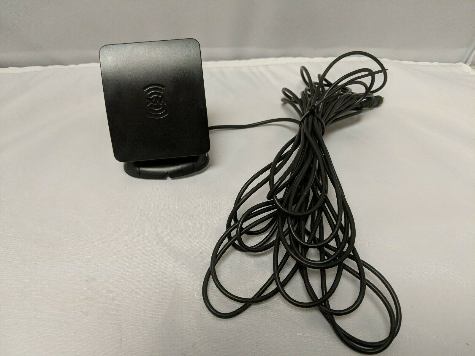 DELPHI XM SKYFI/SKYFI2/MORE SATELLITE RADIO HOME INDOOR ANTENNA