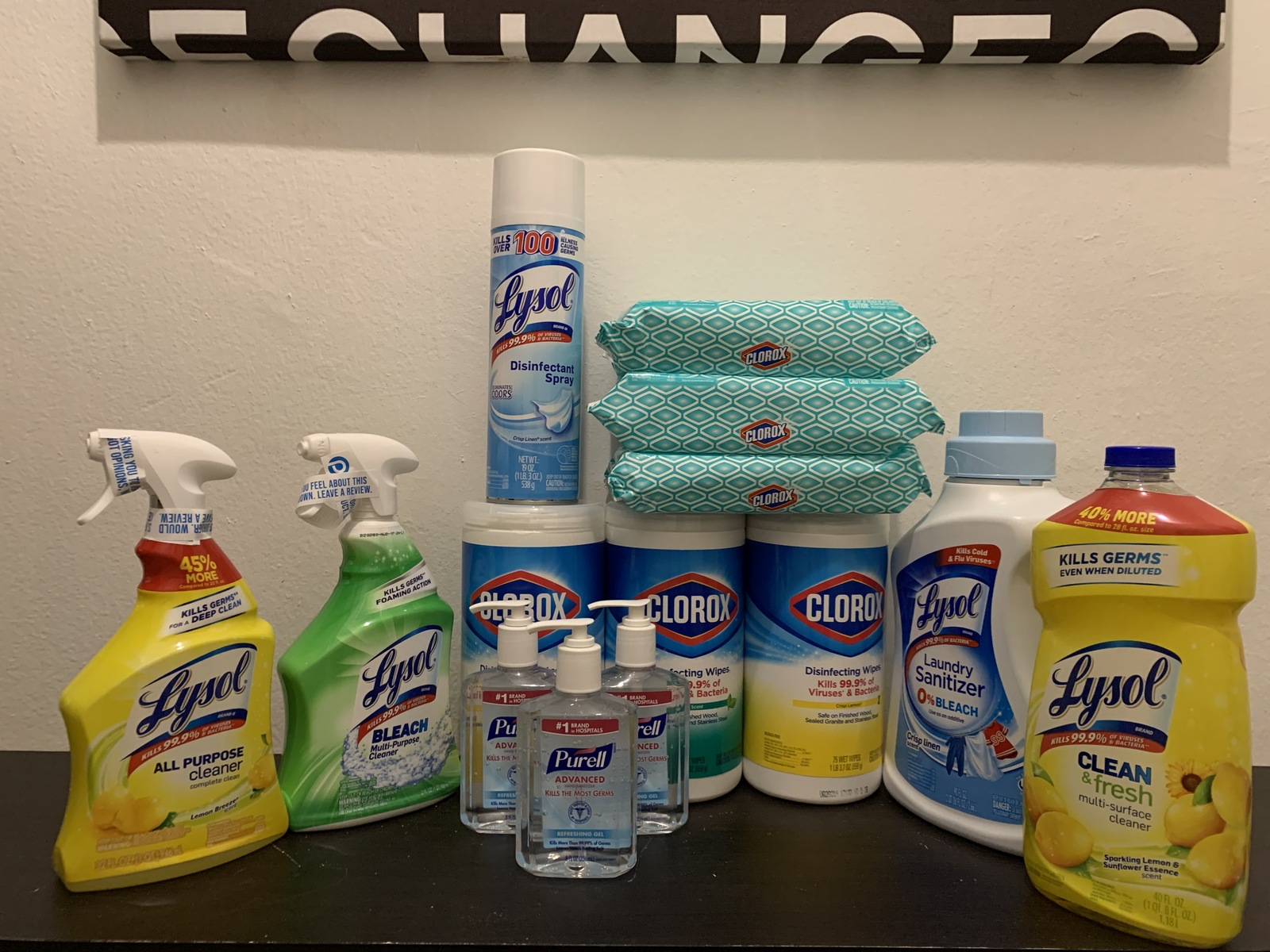 household-cleaning-bundle-cleaning-products