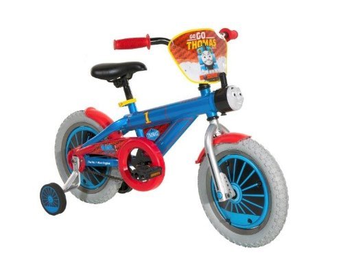 14 hot wheels boy's bike by dynacraft